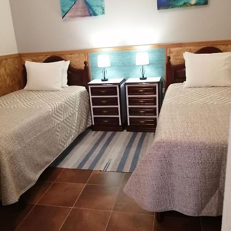 Casa Vaz 2 호텔 그란돌라 외부 사진