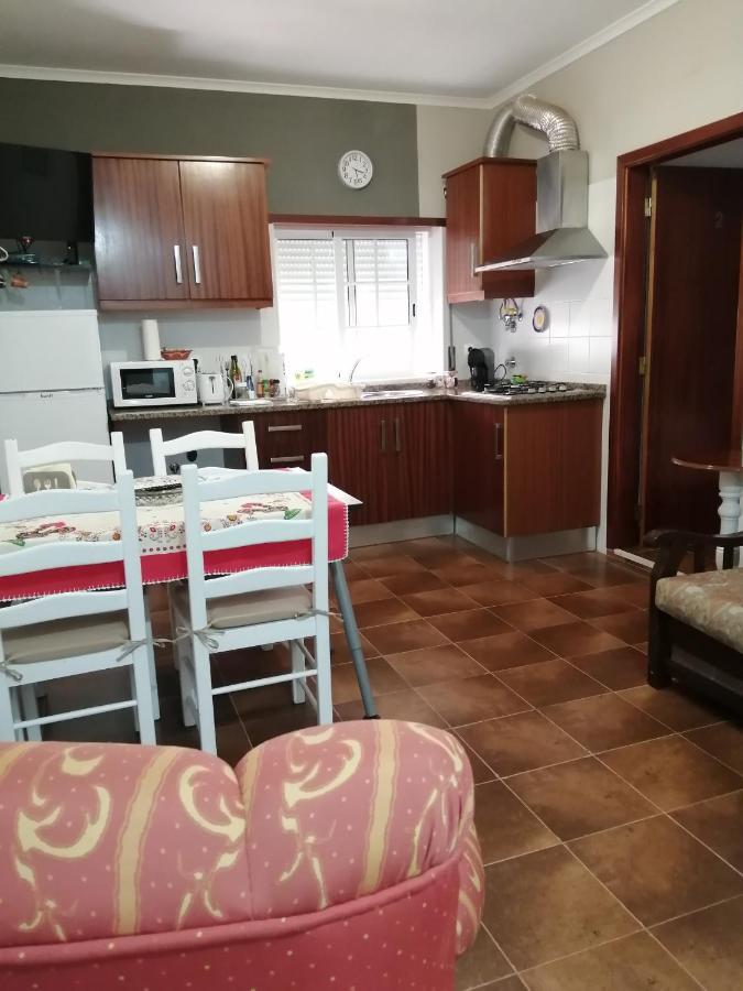 Casa Vaz 2 호텔 그란돌라 외부 사진