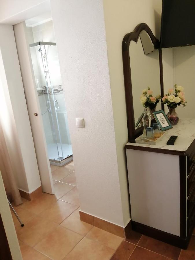 Casa Vaz 2 호텔 그란돌라 외부 사진