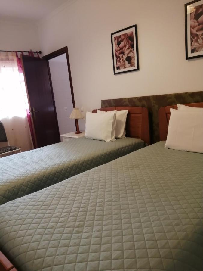 Casa Vaz 2 호텔 그란돌라 외부 사진