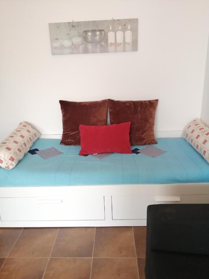 Casa Vaz 2 호텔 그란돌라 외부 사진