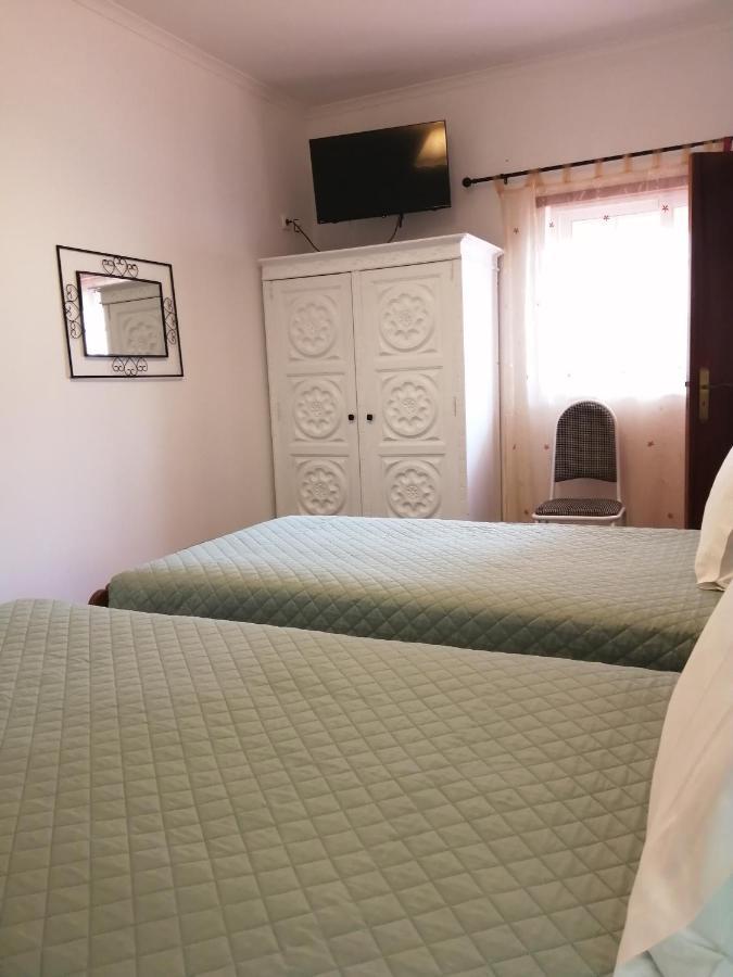Casa Vaz 2 호텔 그란돌라 외부 사진