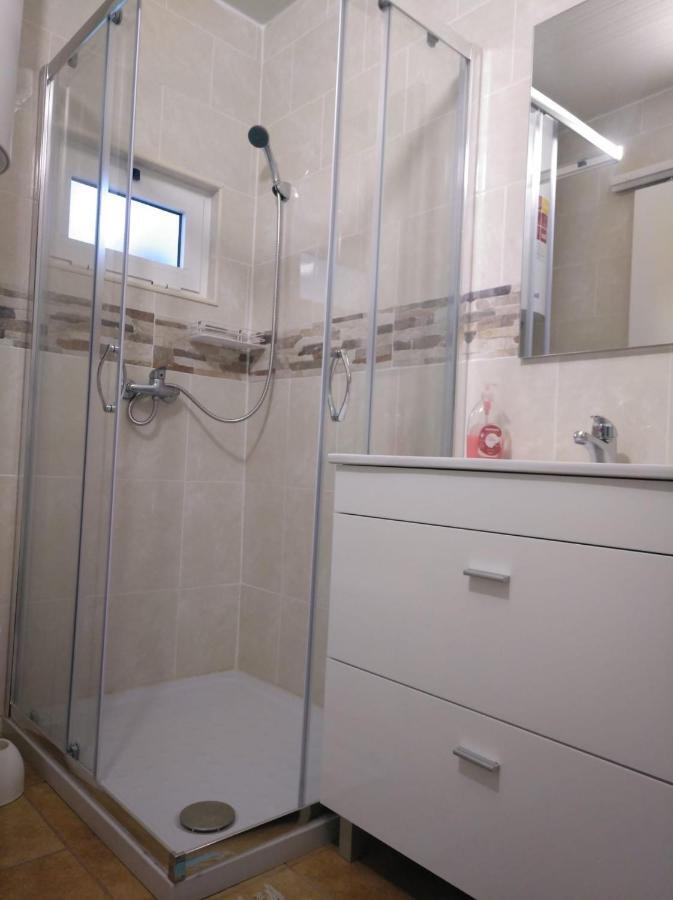 Casa Vaz 2 호텔 그란돌라 외부 사진